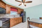 111 Kosciusko Avenue - Photo 10