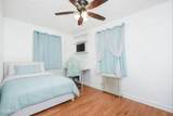 111 Kosciusko Avenue - Photo 11