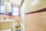 111 Kosciusko Avenue - Photo 12