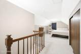 111 Kosciusko Avenue - Photo 13