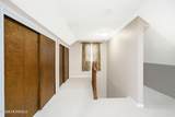 111 Kosciusko Avenue - Photo 16