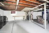 111 Kosciusko Avenue - Photo 17