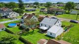 111 Kosciusko Avenue - Photo 19