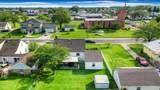111 Kosciusko Avenue - Photo 20