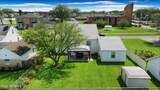 111 Kosciusko Avenue - Photo 21