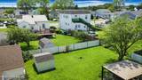 111 Kosciusko Avenue - Photo 22
