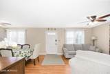 111 Kosciusko Avenue - Photo 6