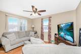 111 Kosciusko Avenue - Photo 7