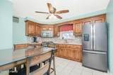 111 Kosciusko Avenue - Photo 8
