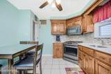 111 Kosciusko Avenue - Photo 9