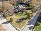 4 Marissa Drive - Photo 3