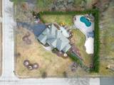 4 Marissa Drive - Photo 5