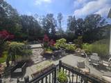 4 Marissa Drive - Photo 6