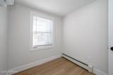 8 Orchard Street - Photo 19