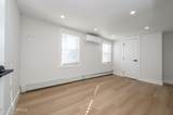 8 Orchard Street - Photo 20