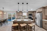 11 Casey Court - Photo 11