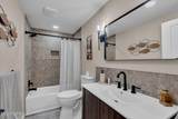 11 Casey Court - Photo 27