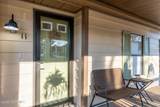 11 Casey Court - Photo 4