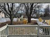 20 Bray Avenue - Photo 10