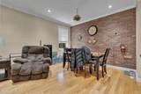 22 Franklin Place - Photo 11