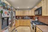 22 Franklin Place - Photo 13