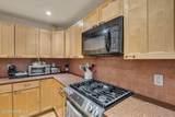 22 Franklin Place - Photo 15