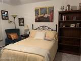 5B Buckingham Drive - Photo 19