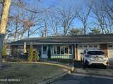 5B Buckingham Drive - Photo 2