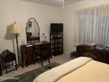 5B Buckingham Drive - Photo 20