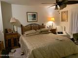 5B Buckingham Drive - Photo 21