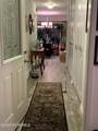 5B Buckingham Drive - Photo 27