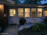 5B Buckingham Drive - Photo 28