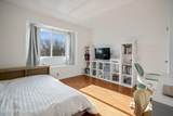 424 Middlewood Road - Photo 12