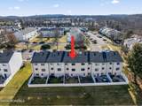 424 Middlewood Road - Photo 18
