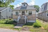 39 Lincoln Court - Photo 1