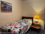 39 Lincoln Court - Photo 10