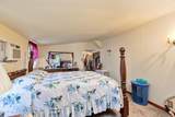39 Lincoln Court - Photo 11
