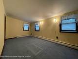 39 Lincoln Court - Photo 12