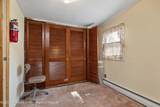 39 Lincoln Court - Photo 13