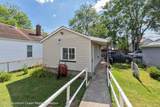 39 Lincoln Court - Photo 14