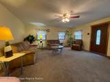 39 Lincoln Court - Photo 2