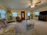39 Lincoln Court - Photo 3