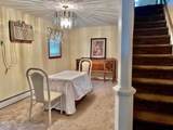 39 Lincoln Court - Photo 4