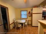 39 Lincoln Court - Photo 5