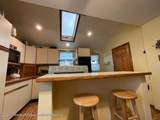 39 Lincoln Court - Photo 6