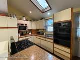 39 Lincoln Court - Photo 7
