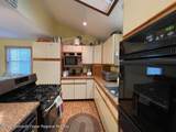 39 Lincoln Court - Photo 8