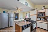 39 Lincoln Court - Photo 9