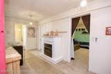 207 Ceylon Avenue - Photo 37