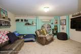 207 Ceylon Avenue - Photo 38